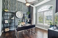 19264 Woolworth Avenue, Omaha, NE 68130