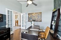 19264 Woolworth Avenue, Omaha, NE 68130