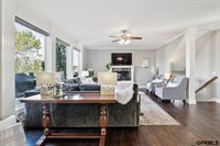 19264 Woolworth Avenue, Omaha, NE 68130