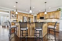 19264 Woolworth Avenue, Omaha, NE 68130