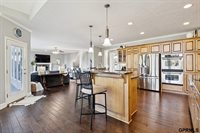 19264 Woolworth Avenue, Omaha, NE 68130