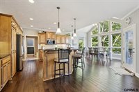 19264 Woolworth Avenue, Omaha, NE 68130