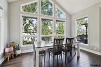 19264 Woolworth Avenue, Omaha, NE 68130