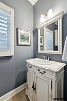 19264 Woolworth Avenue, Omaha, NE 68130