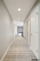 19264 Woolworth Avenue, Omaha, NE 68130