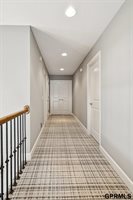 19264 Woolworth Avenue, Omaha, NE 68130