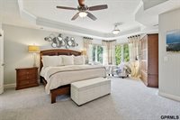 19264 Woolworth Avenue, Omaha, NE 68130