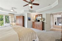 19264 Woolworth Avenue, Omaha, NE 68130