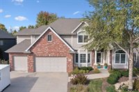 19264 Woolworth Avenue, Omaha, NE 68130