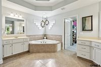 19264 Woolworth Avenue, Omaha, NE 68130