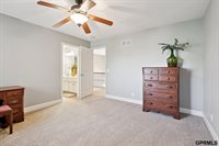 19264 Woolworth Avenue, Omaha, NE 68130