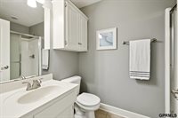 19264 Woolworth Avenue, Omaha, NE 68130