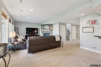 19264 Woolworth Avenue, Omaha, NE 68130