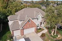 19264 Woolworth Avenue, Omaha, NE 68130