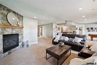 19264 Woolworth Avenue, Omaha, NE 68130