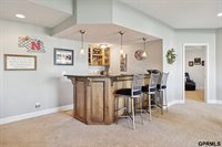 19264 Woolworth Avenue, Omaha, NE 68130