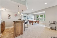 19264 Woolworth Avenue, Omaha, NE 68130