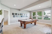 19264 Woolworth Avenue, Omaha, NE 68130