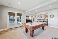 19264 Woolworth Avenue, Omaha, NE 68130