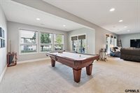 19264 Woolworth Avenue, Omaha, NE 68130