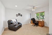 19264 Woolworth Avenue, Omaha, NE 68130