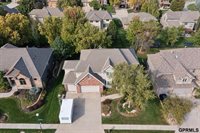 19264 Woolworth Avenue, Omaha, NE 68130