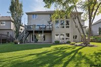 19264 Woolworth Avenue, Omaha, NE 68130