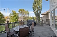 19264 Woolworth Avenue, Omaha, NE 68130