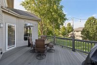 19264 Woolworth Avenue, Omaha, NE 68130