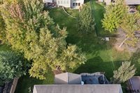 19264 Woolworth Avenue, Omaha, NE 68130