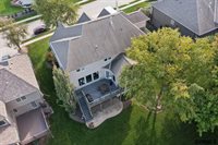 19264 Woolworth Avenue, Omaha, NE 68130