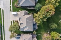 19264 Woolworth Avenue, Omaha, NE 68130