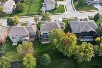 19264 Woolworth Avenue, Omaha, NE 68130