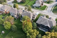 19264 Woolworth Avenue, Omaha, NE 68130