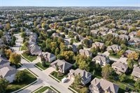 19264 Woolworth Avenue, Omaha, NE 68130