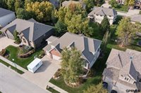 19264 Woolworth Avenue, Omaha, NE 68130