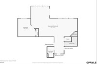 19264 Woolworth Avenue, Omaha, NE 68130