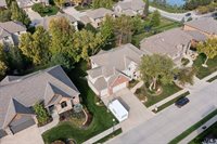 19264 Woolworth Avenue, Omaha, NE 68130