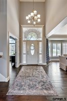 19264 Woolworth Avenue, Omaha, NE 68130