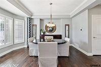 19264 Woolworth Avenue, Omaha, NE 68130