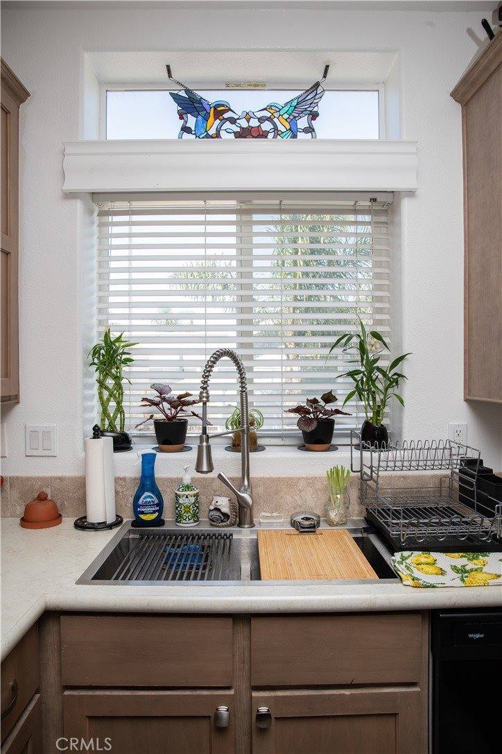 145 South Street, San Luis Obispo, CA 93401
