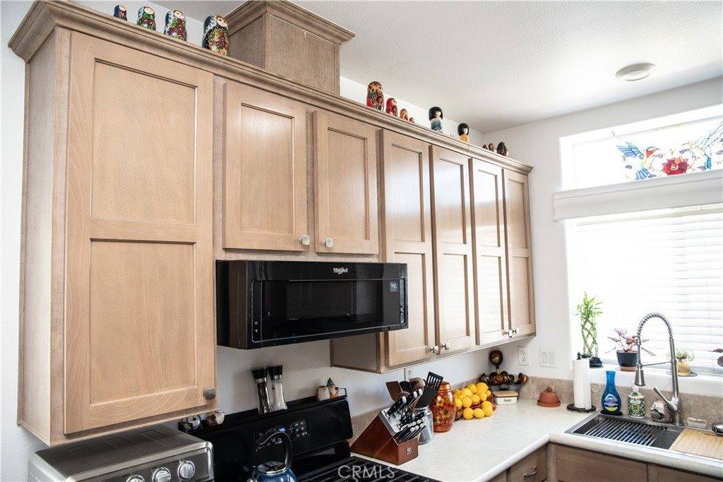 145 South Street, San Luis Obispo, CA 93401