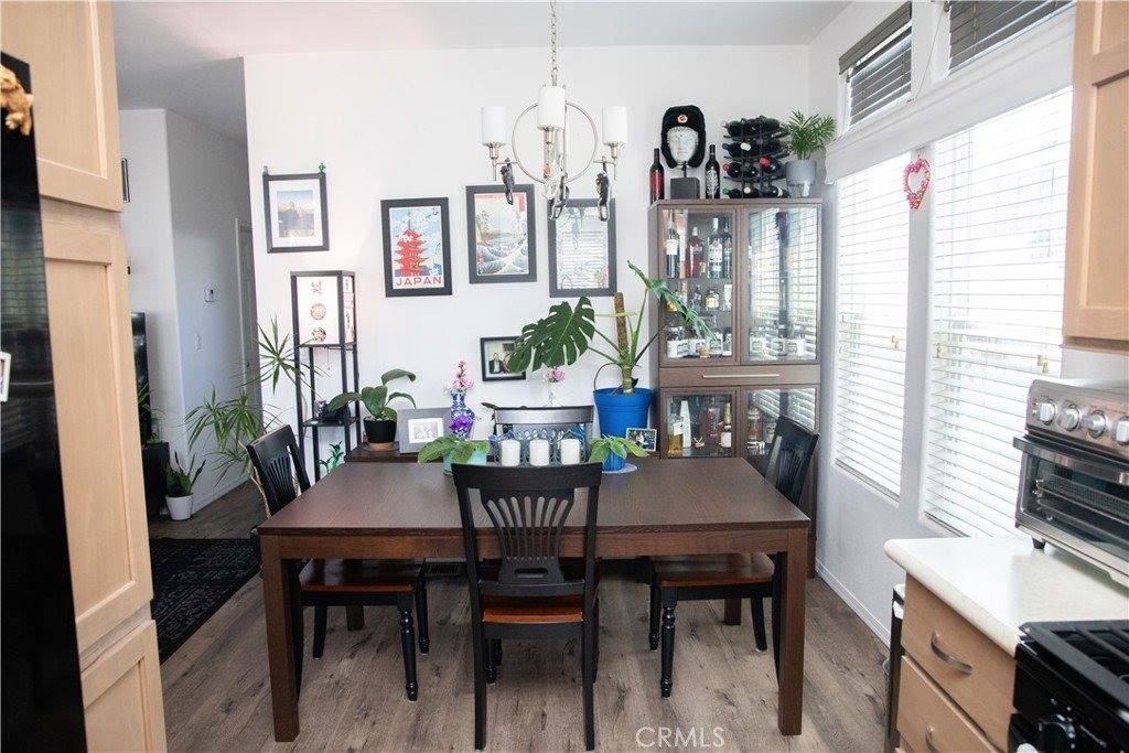 145 South Street, San Luis Obispo, CA 93401