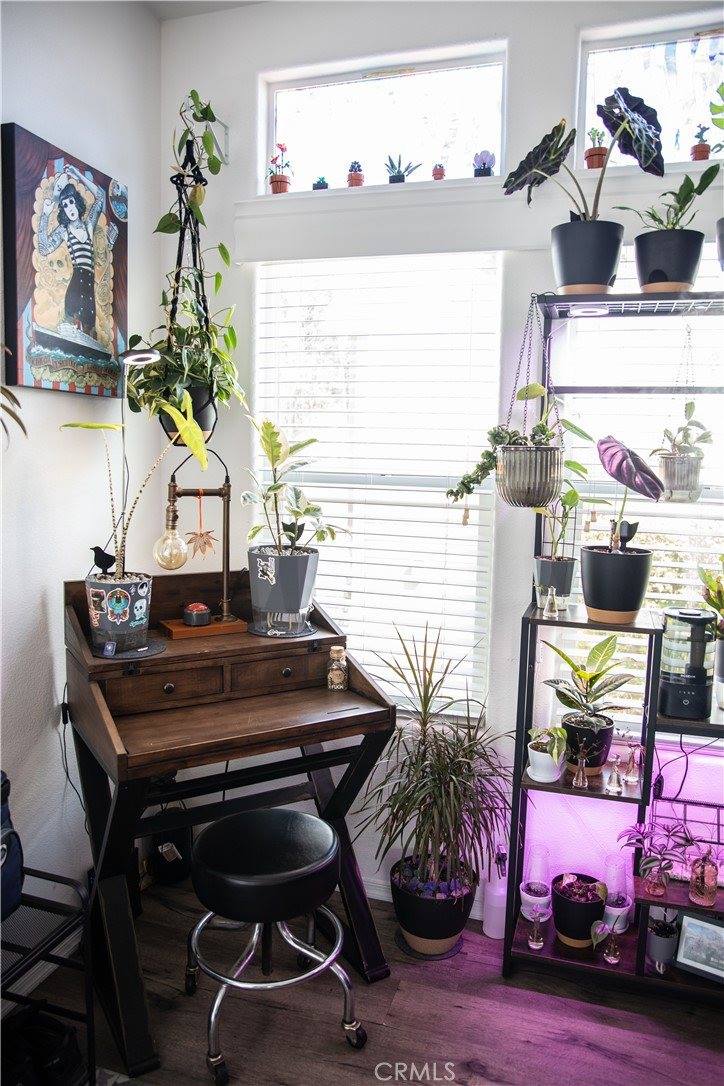145 South Street, San Luis Obispo, CA 93401