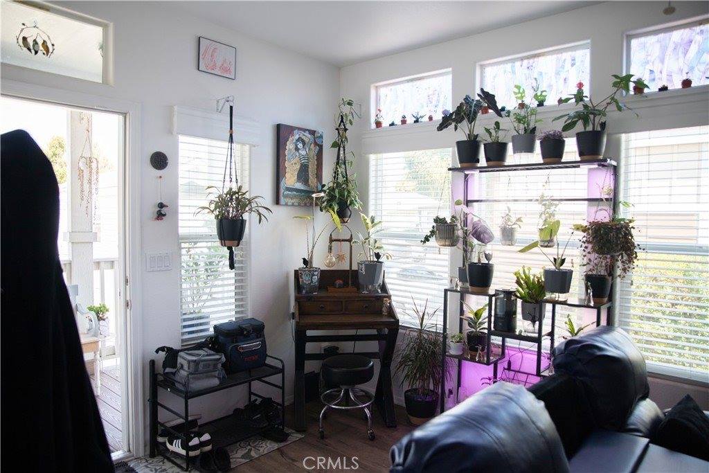 145 South Street, San Luis Obispo, CA 93401