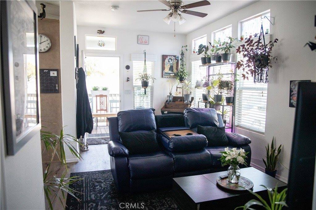 145 South Street, San Luis Obispo, CA 93401