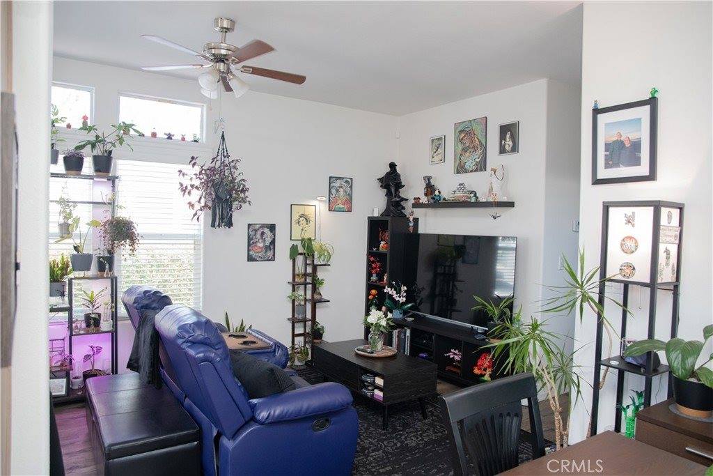 145 South Street, San Luis Obispo, CA 93401