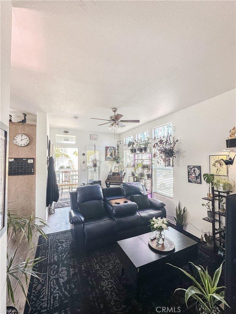 145 South Street, San Luis Obispo, CA 93401