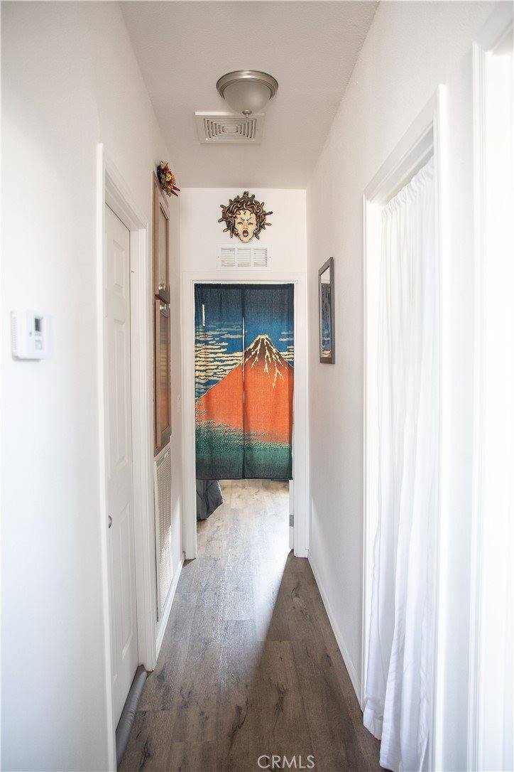 145 South Street, San Luis Obispo, CA 93401