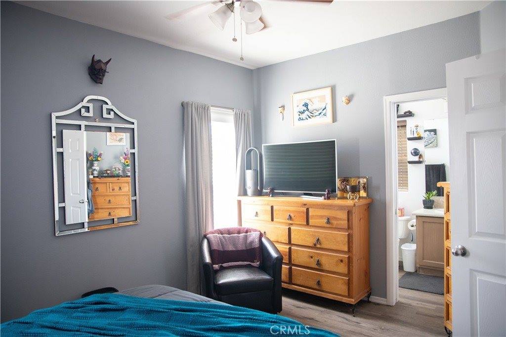 145 South Street, San Luis Obispo, CA 93401